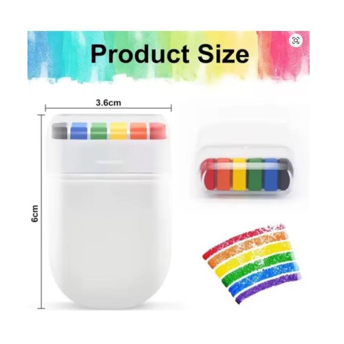 lgbt-colored-crayons (1)